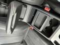 Audi Q5 Sportback 55 TFSIe Black line quattro-ultra S tron Negro - thumbnail 29