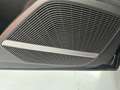 Audi Q5 Sportback 55 TFSIe Black line quattro-ultra S tron Negro - thumbnail 33