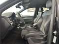 Audi Q5 Sportback 55 TFSIe Black line quattro-ultra S tron Negro - thumbnail 14
