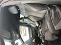 Audi Q5 Sportback 55 TFSIe Black line quattro-ultra S tron Negro - thumbnail 4