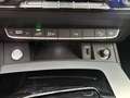 Audi Q5 Sportback 55 TFSIe Black line quattro-ultra S tron Negro - thumbnail 27