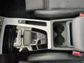 Audi Q5 Sportback 55 TFSIe Black line quattro-ultra S tron Negro - thumbnail 20