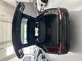 Audi Q5 Sportback 55 TFSIe Black line quattro-ultra S tron Negro - thumbnail 40