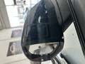 Audi Q5 Sportback 55 TFSIe Black line quattro-ultra S tron Negro - thumbnail 12