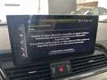 Audi Q5 Sportback 55 TFSIe Black line quattro-ultra S tron Negro - thumbnail 22