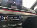 Audi Q5 Sportback 55 TFSIe Black line quattro-ultra S tron Negro - thumbnail 25