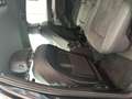 Audi Q5 Sportback 55 TFSIe Black line quattro-ultra S tron Negro - thumbnail 39