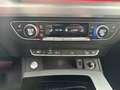 Audi Q5 Sportback 55 TFSIe Black line quattro-ultra S tron Negro - thumbnail 26