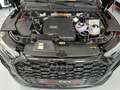 Audi Q5 Sportback 55 TFSIe Black line quattro-ultra S tron Negro - thumbnail 44