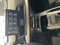 Audi Q5 Sportback 55 TFSIe Black line quattro-ultra S tron Negro - thumbnail 19
