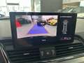 Audi Q5 Sportback 55 TFSIe Black line quattro-ultra S tron Negro - thumbnail 24