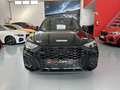 Audi Q5 Sportback 55 TFSIe Black line quattro-ultra S tron Negro - thumbnail 5
