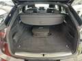 Audi Q5 Sportback 55 TFSIe Black line quattro-ultra S tron Negro - thumbnail 41