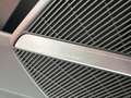 Audi Q5 Sportback 55 TFSIe Black line quattro-ultra S tron Negro - thumbnail 34