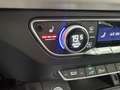 Audi Q5 Sportback 55 TFSIe Black line quattro-ultra S tron Negro - thumbnail 35