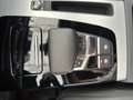 Audi Q5 Sportback 55 TFSIe Black line quattro-ultra S tron Negro - thumbnail 28