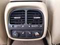 Jaguar XJ8 4.2 V8 Supercharger 291Kw/395Pk Noir - thumbnail 28