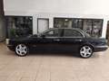 Jaguar XJ8 4.2 V8 Supercharger 291Kw/395Pk Noir - thumbnail 5