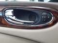 Jaguar XJ8 4.2 V8 Supercharger 291Kw/395Pk Noir - thumbnail 39