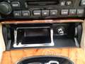 Jaguar XJ8 4.2 V8 Supercharger 291Kw/395Pk Noir - thumbnail 21