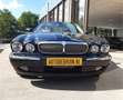 Jaguar XJ8 4.2 V8 Supercharger 291Kw/395Pk Noir - thumbnail 2