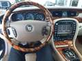 Jaguar XJ8 4.2 V8 Supercharger 291Kw/395Pk Noir - thumbnail 13
