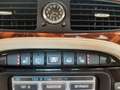 Jaguar XJ8 4.2 V8 Supercharger 291Kw/395Pk Noir - thumbnail 19
