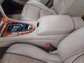 Jaguar XJ8 4.2 V8 Supercharger 291Kw/395Pk Noir - thumbnail 17