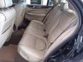 Jaguar XJ8 4.2 V8 Supercharger 291Kw/395Pk Noir - thumbnail 25
