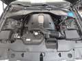 Jaguar XJ8 4.2 V8 Supercharger 291Kw/395Pk Noir - thumbnail 43