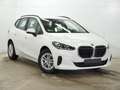BMW 225 e xDrive HeadUp ACC 360°Kam Weiß - thumbnail 2