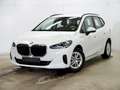 BMW 225 e xDrive HeadUp ACC 360°Kam Weiß - thumbnail 1