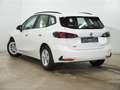 BMW 225 e xDrive HeadUp ACC 360°Kam Weiß - thumbnail 3