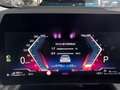 BMW 225 e xDrive HeadUp ACC 360°Kam Weiß - thumbnail 8