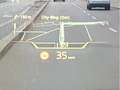 BMW 225 e xDrive HeadUp ACC 360°Kam Weiß - thumbnail 7
