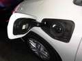 BMW 225 e xDrive HeadUp ACC 360°Kam Weiß - thumbnail 15