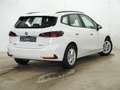 BMW 225 e xDrive HeadUp ACC 360°Kam Weiß - thumbnail 4