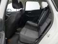BMW 225 e xDrive HeadUp ACC 360°Kam Weiß - thumbnail 14