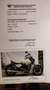 Moto Guzzi California 1000 BORSE LATERALI- 2 BAULETTO E SELLA Fehér - thumbnail 7