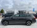 Volkswagen Passat Variant 1.4 TSI Hybrid GTE (Navi, Panoramadach) Klima Grijs - thumbnail 2