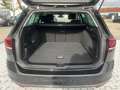 Volkswagen Passat Variant 1.4 TSI Hybrid GTE (Navi, Panoramadach) Klima Grijs - thumbnail 5