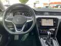 Volkswagen Passat Variant 1.4 TSI Hybrid GTE (Navi, Panoramadach) Klima Grijs - thumbnail 10