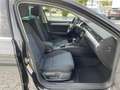 Volkswagen Passat Variant 1.4 TSI Hybrid GTE (Navi, Panoramadach) Klima Grijs - thumbnail 8