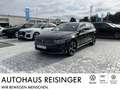 Volkswagen Passat Variant 1.4 TSI Hybrid GTE (Navi, Panoramadach) Klima Grijs - thumbnail 1