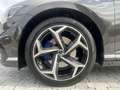 Volkswagen Passat Variant 1.4 TSI Hybrid GTE (Navi, Panoramadach) Klima Grijs - thumbnail 6
