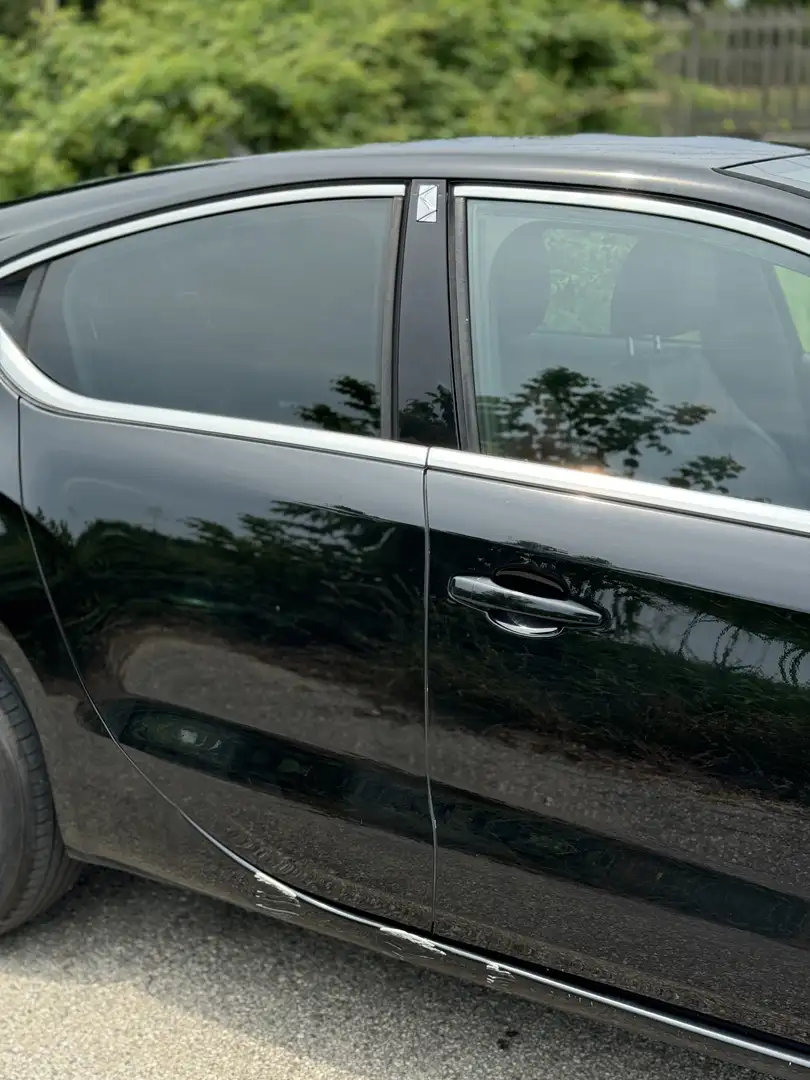 Citroen DS4 1.6 e-hdi airdream So Chic 110cv cmp6 - 1