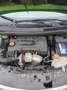 Opel Corsa 1.3 CDTi - thumbnail 7