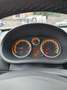 Opel Corsa 1.3 CDTi - thumbnail 8