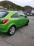 Opel Corsa 1.3 CDTi - thumbnail 3