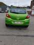 Opel Corsa 1.3 CDTi - thumbnail 4